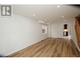 Laundry room - 226 Equator Crescent N, Vaughan, ON L6A2Y1 Photo 10
