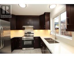Cold room - 226 Equator Crescent N, Vaughan, ON L6A2Y1 Photo 11