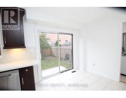 226 Equator Crescent N, Vaughan, ON L6A2Y1 Photo 12