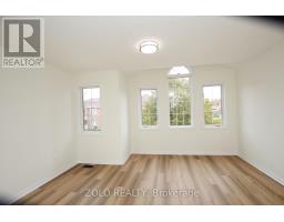 226 Equator Crescent N, Vaughan, ON L6A2Y1 Photo 13