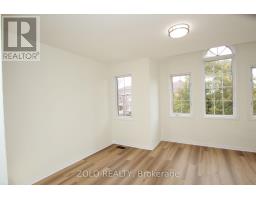 226 Equator Crescent N, Vaughan, ON L6A2Y1 Photo 14