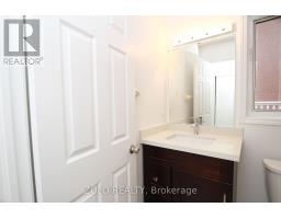 226 Equator Crescent N, Vaughan, ON L6A2Y1 Photo 15