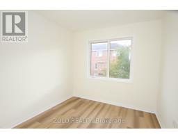 226 Equator Crescent N, Vaughan, ON L6A2Y1 Photo 16