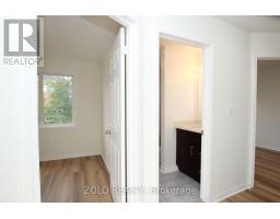 226 Equator Crescent N, Vaughan, ON L6A2Y1 Photo 17