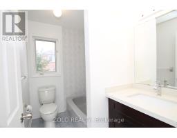 226 Equator Crescent N, Vaughan, ON L6A2Y1 Photo 18