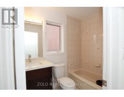 226 Equator Crescent N, Vaughan, ON L6A2Y1 Photo 19