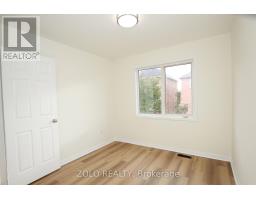 226 Equator Crescent N, Vaughan, ON L6A2Y1 Photo 20