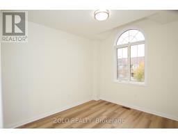 226 Equator Crescent N, Vaughan, ON L6A2Y1 Photo 21