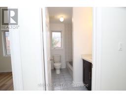 226 Equator Crescent N, Vaughan, ON L6A2Y1 Photo 22