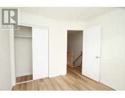 226 Equator Crescent N, Vaughan, ON L6A2Y1 Photo 23