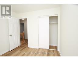 226 Equator Crescent N, Vaughan, ON L6A2Y1 Photo 24