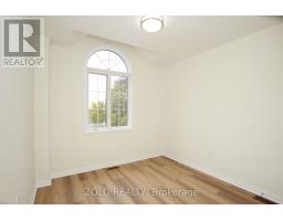 226 Equator Crescent N, Vaughan, ON L6A2Y1 Photo 25