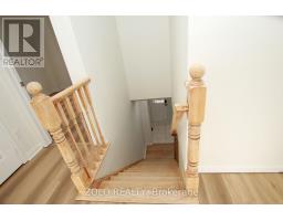 226 Equator Crescent N, Vaughan, ON L6A2Y1 Photo 26