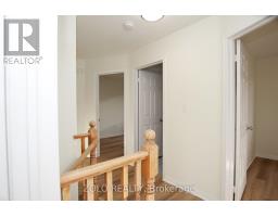 226 Equator Crescent N, Vaughan, ON L6A2Y1 Photo 27