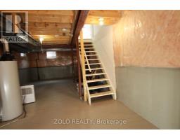 226 Equator Crescent N, Vaughan, ON L6A2Y1 Photo 28