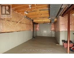 226 Equator Crescent N, Vaughan, ON L6A2Y1 Photo 29