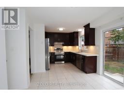 226 Equator Crescent N, Vaughan, ON L6A2Y1 Photo 30