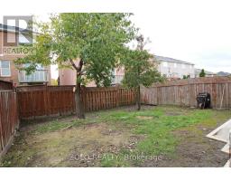 226 Equator Crescent N, Vaughan, ON L6A2Y1 Photo 31
