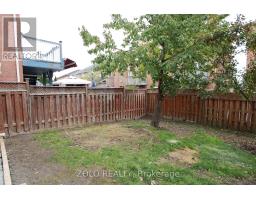 226 Equator Crescent N, Vaughan, ON L6A2Y1 Photo 32