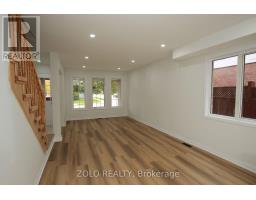 226 Equator Crescent N, Vaughan, ON L6A2Y1 Photo 33