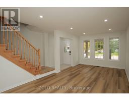 226 Equator Crescent N, Vaughan, ON L6A2Y1 Photo 34