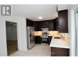 226 Equator Crescent N, Vaughan, ON L6A2Y1 Photo 35