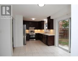 226 Equator Crescent N, Vaughan, ON L6A2Y1 Photo 36