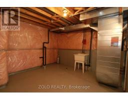 226 Equator Crescent N, Vaughan, ON L6A2Y1 Photo 37