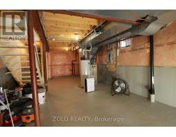 226 Equator Crescent N, Vaughan, ON L6A2Y1 Photo 38