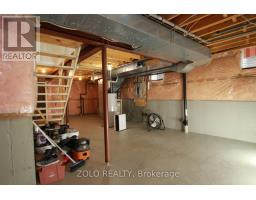 226 Equator Crescent N, Vaughan, ON L6A2Y1 Photo 39