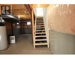 226 Equator Crescent N, Vaughan, ON L6A2Y1 Photo 40
