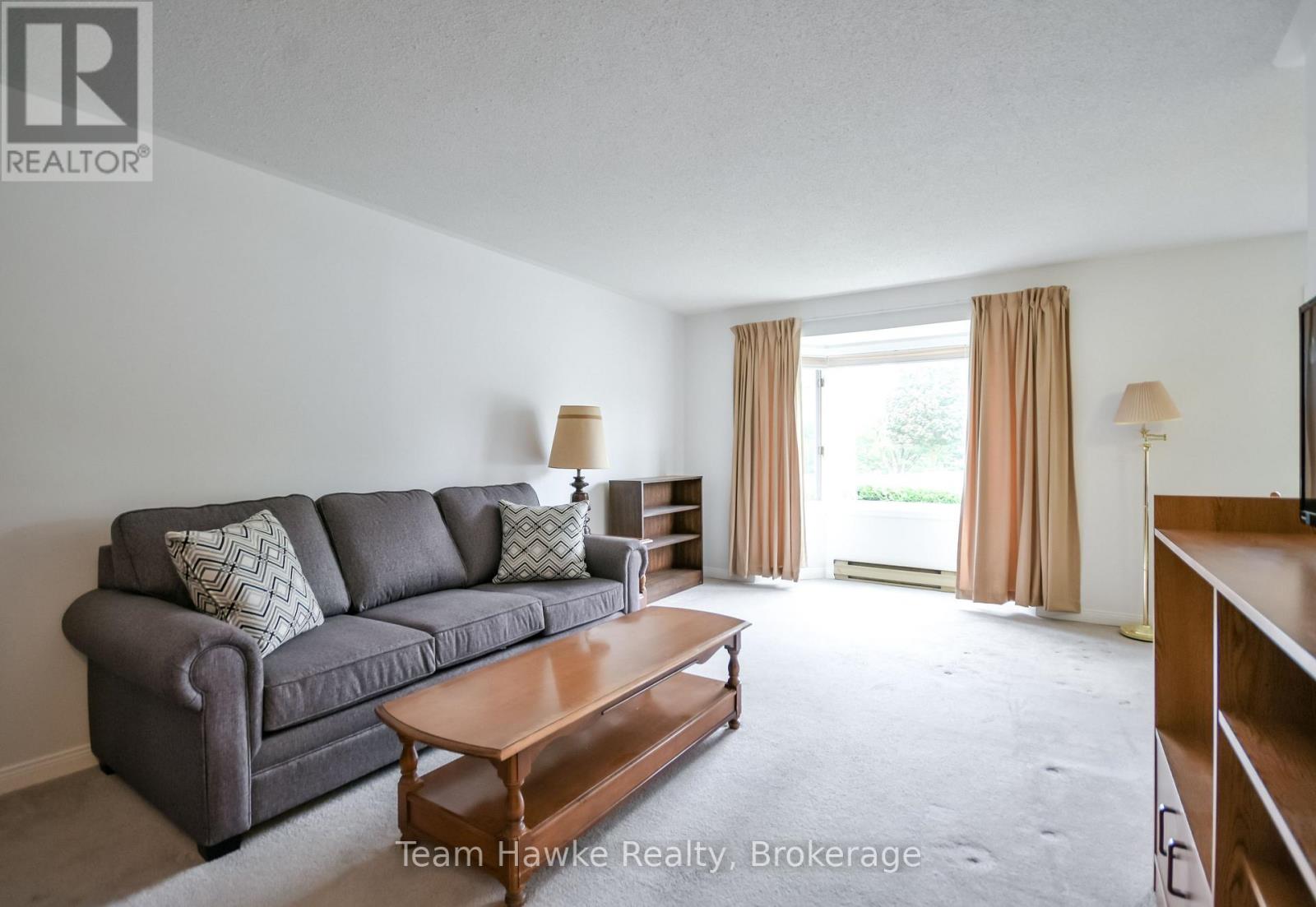 #15 157 CHURCH STREET - Image 18