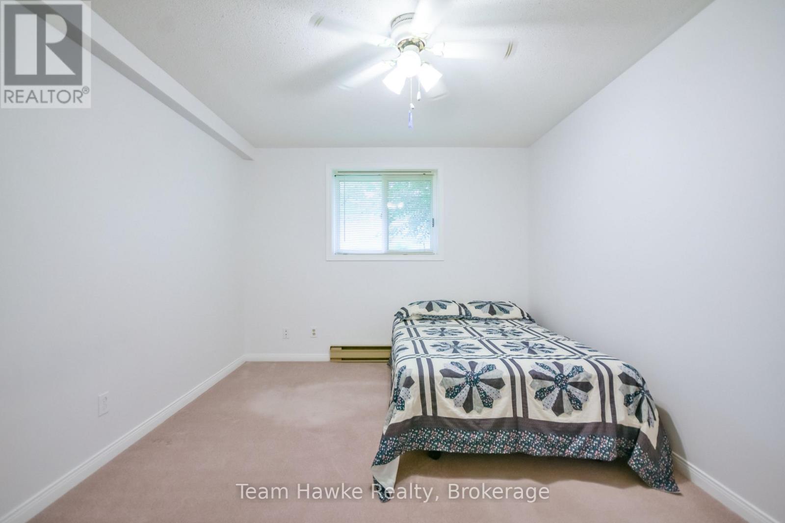 #15 157 CHURCH STREET - Image 24