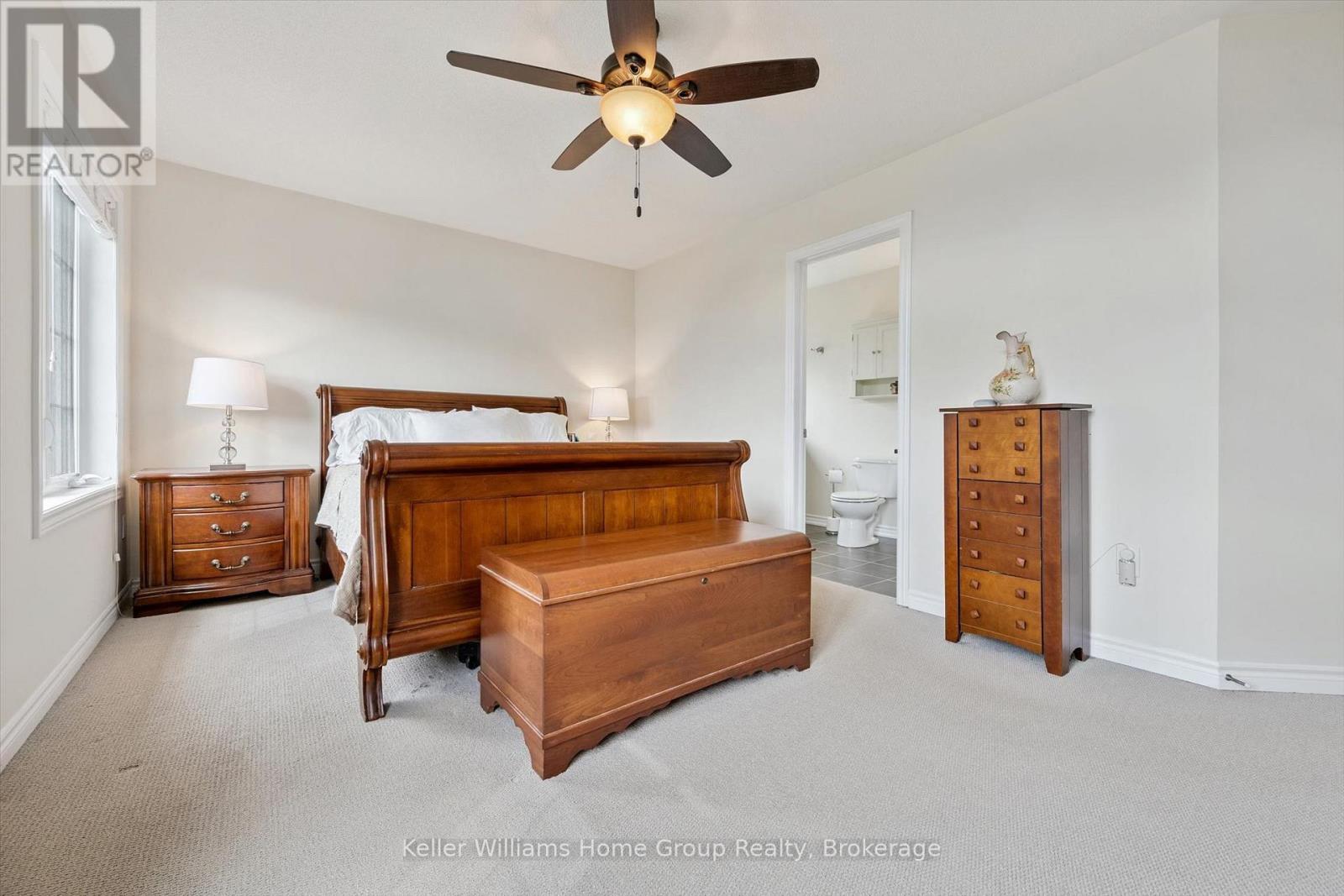 61 RIDGEGATE CRESCENT - 20