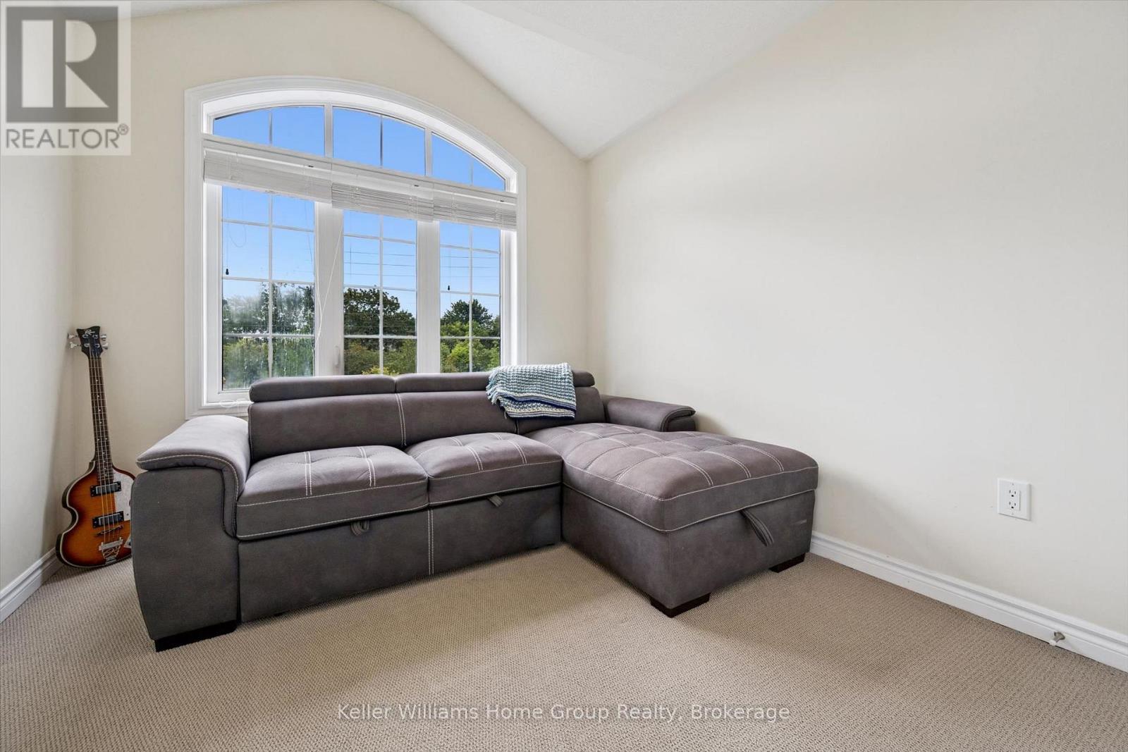 61 RIDGEGATE CRESCENT - Image 25