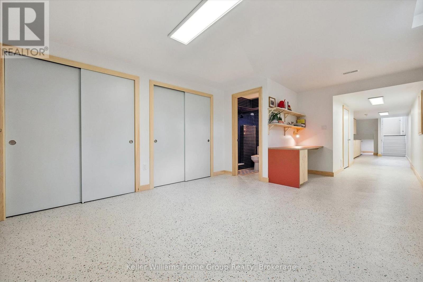 61 RIDGEGATE CRESCENT - Image 31