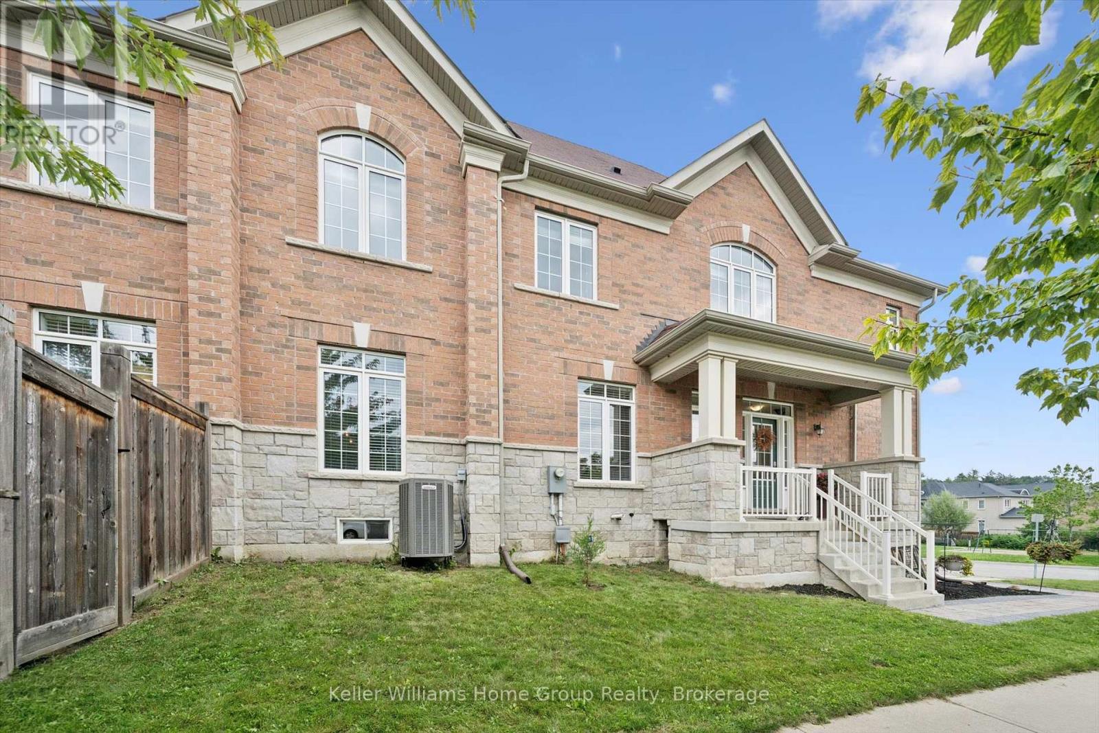 61 RIDGEGATE CRESCENT - 5