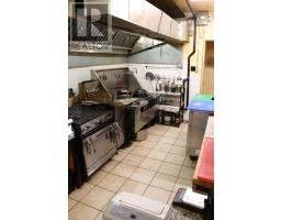 121 Preston Street E, Ottawa, ON K1R7P3 Photo 10