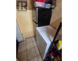 121 Preston Street E, Ottawa, ON K1R7P3 Photo 16