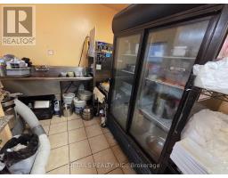 121 Preston Street E, Ottawa, ON K1R7P3 Photo 18