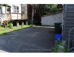 121 Preston Street E, Ottawa, ON K1R7P3 Photo 21