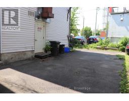 121 Preston Street E, Ottawa, ON K1R7P3 Photo 22