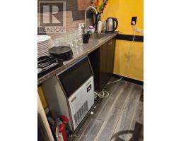 121 Preston Street E, Ottawa, ON K1R7P3 Photo 17