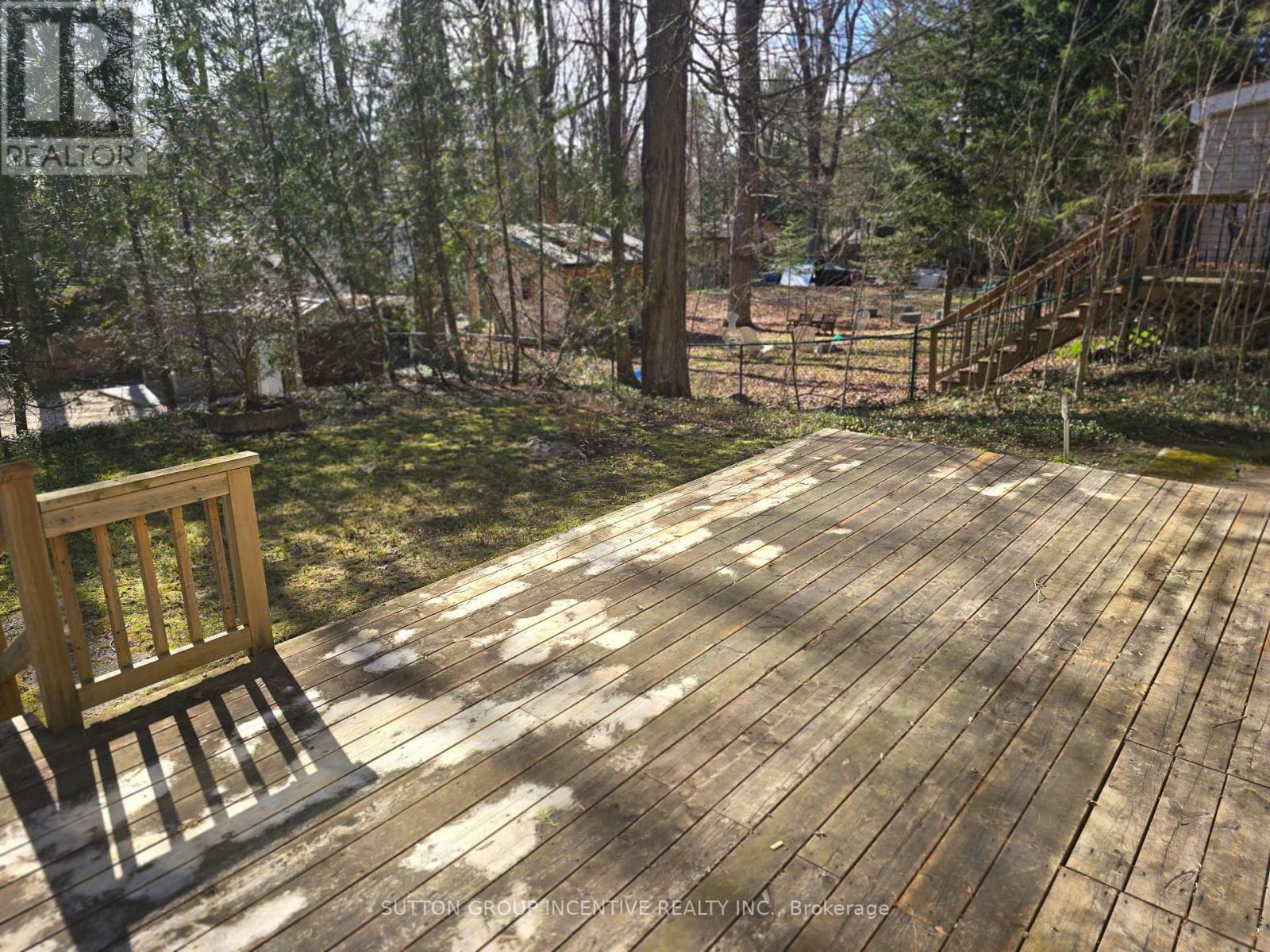 18 HARRAS AVENUE - Image 11