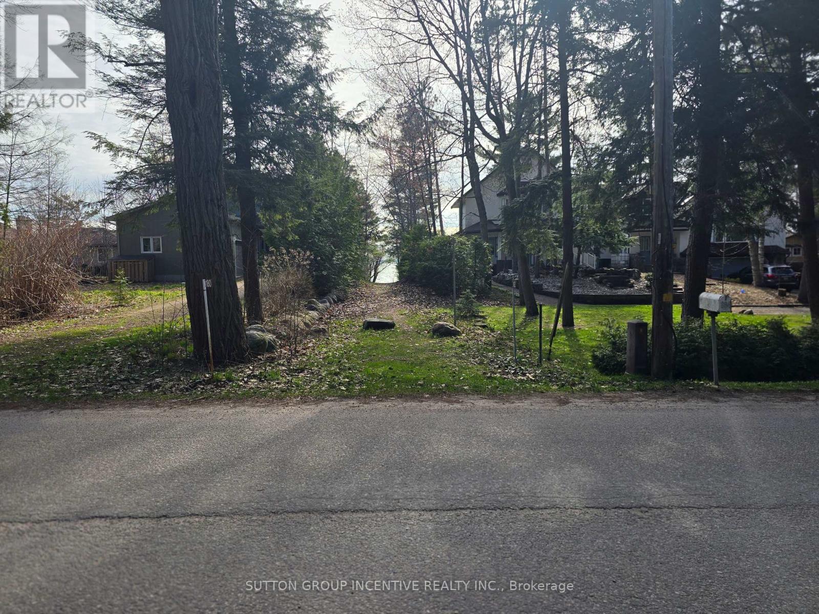 18 HARRAS AVENUE - Image 14