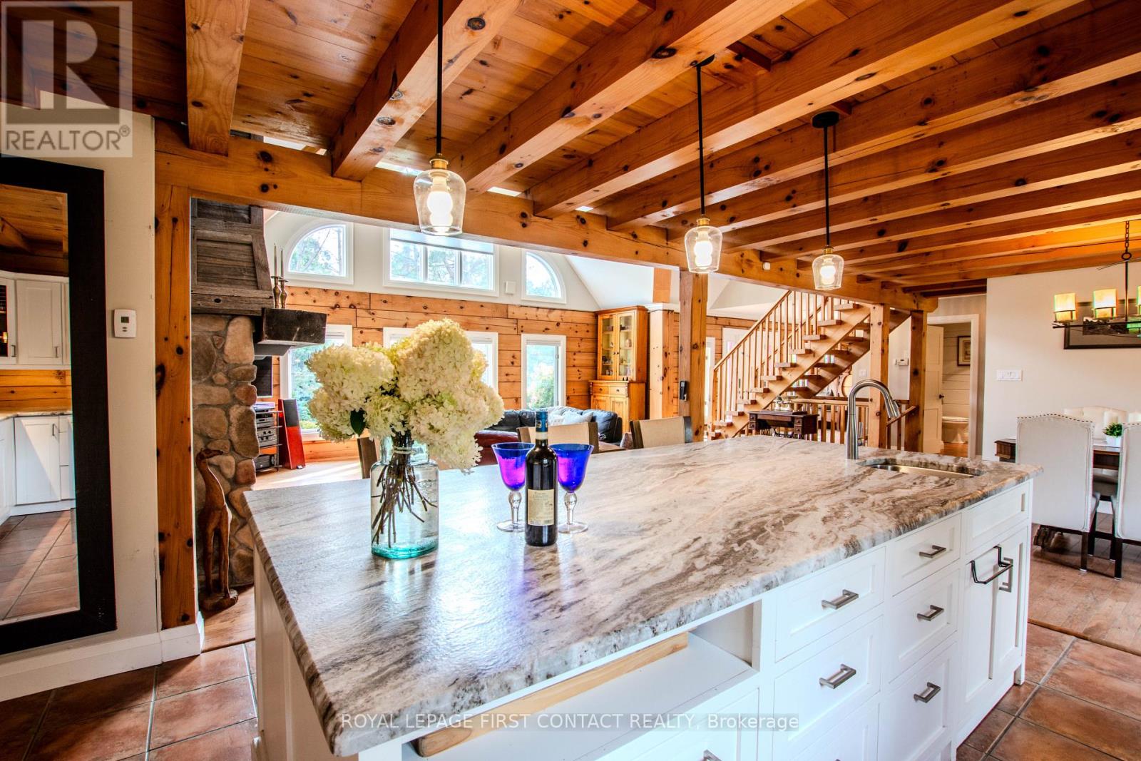 34 ALPINE WAY - 14