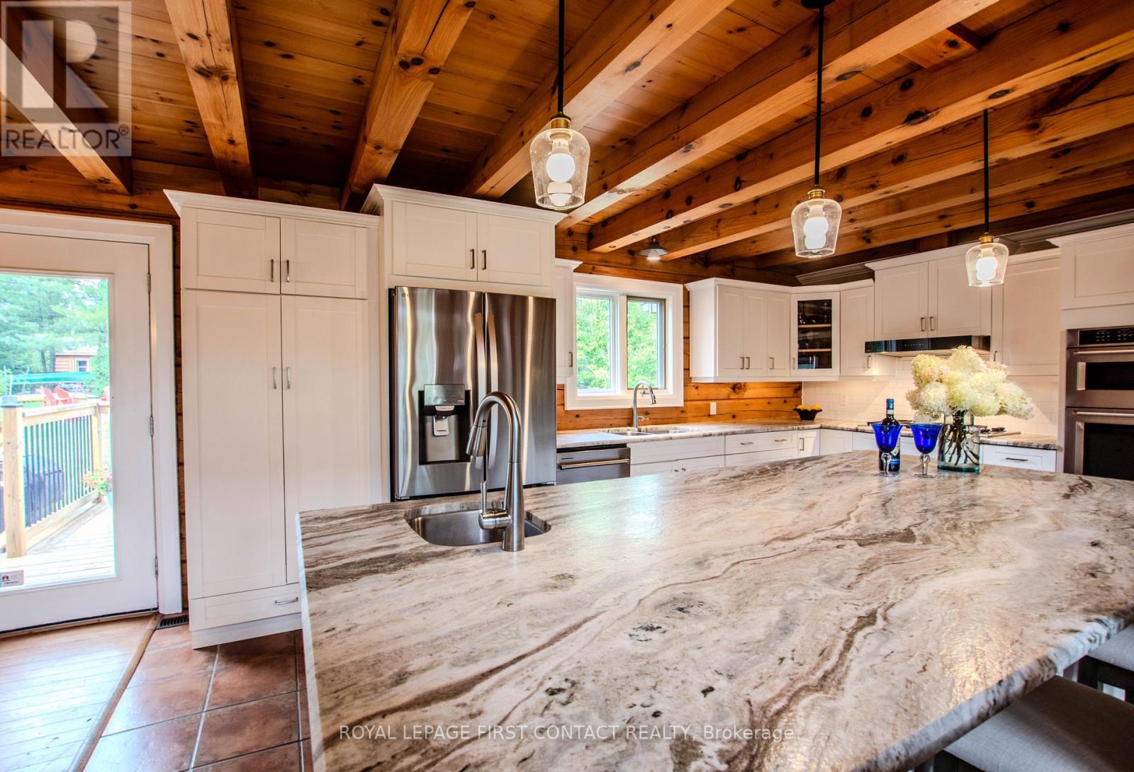 34 ALPINE WAY - 15