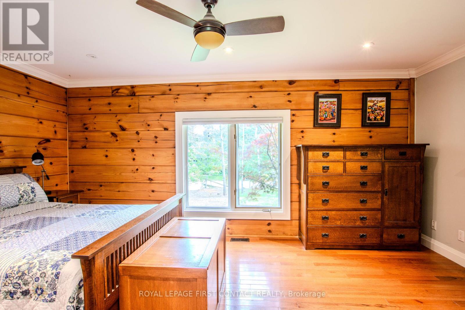 34 ALPINE WAY - Image 17