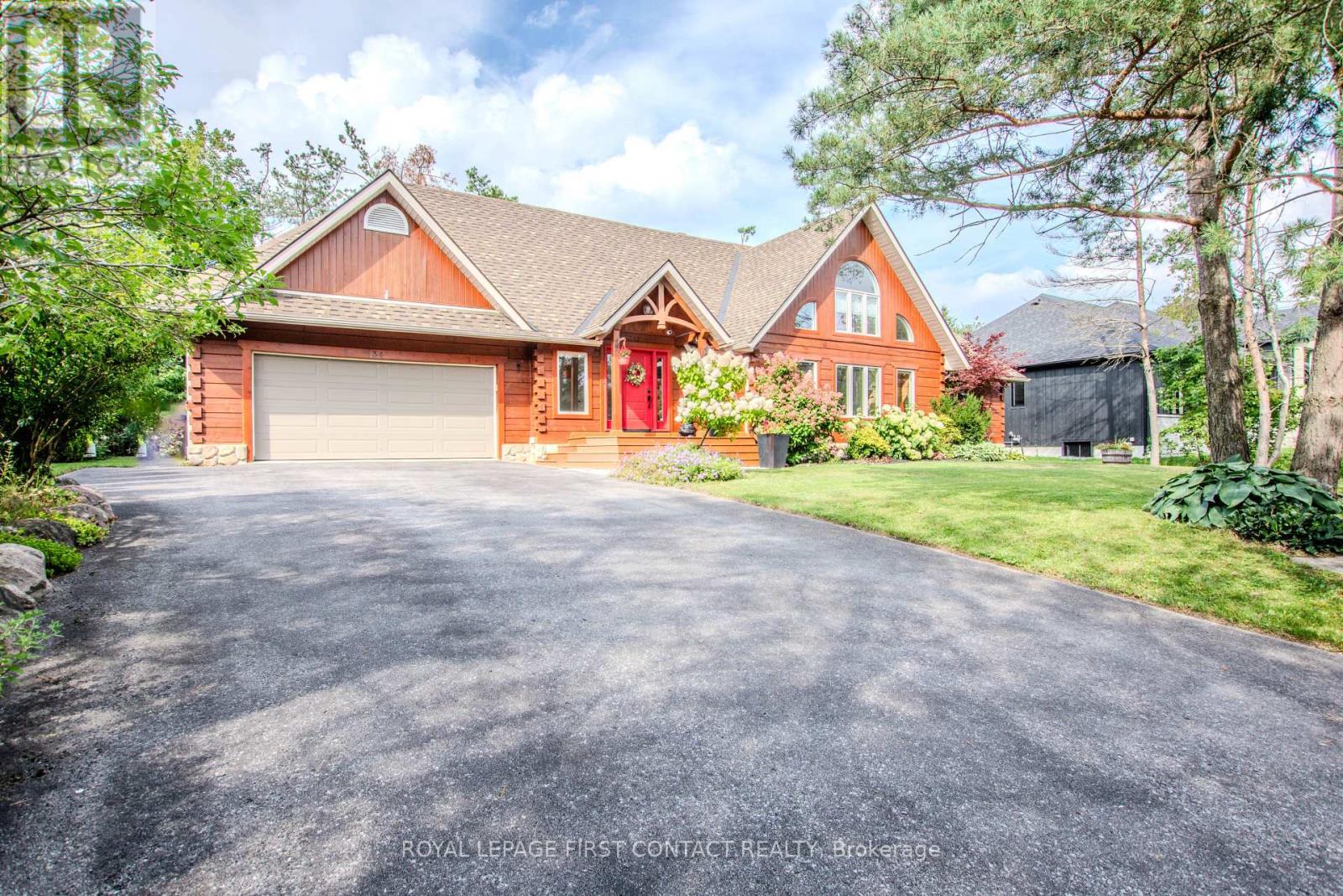 34 ALPINE WAY - 2