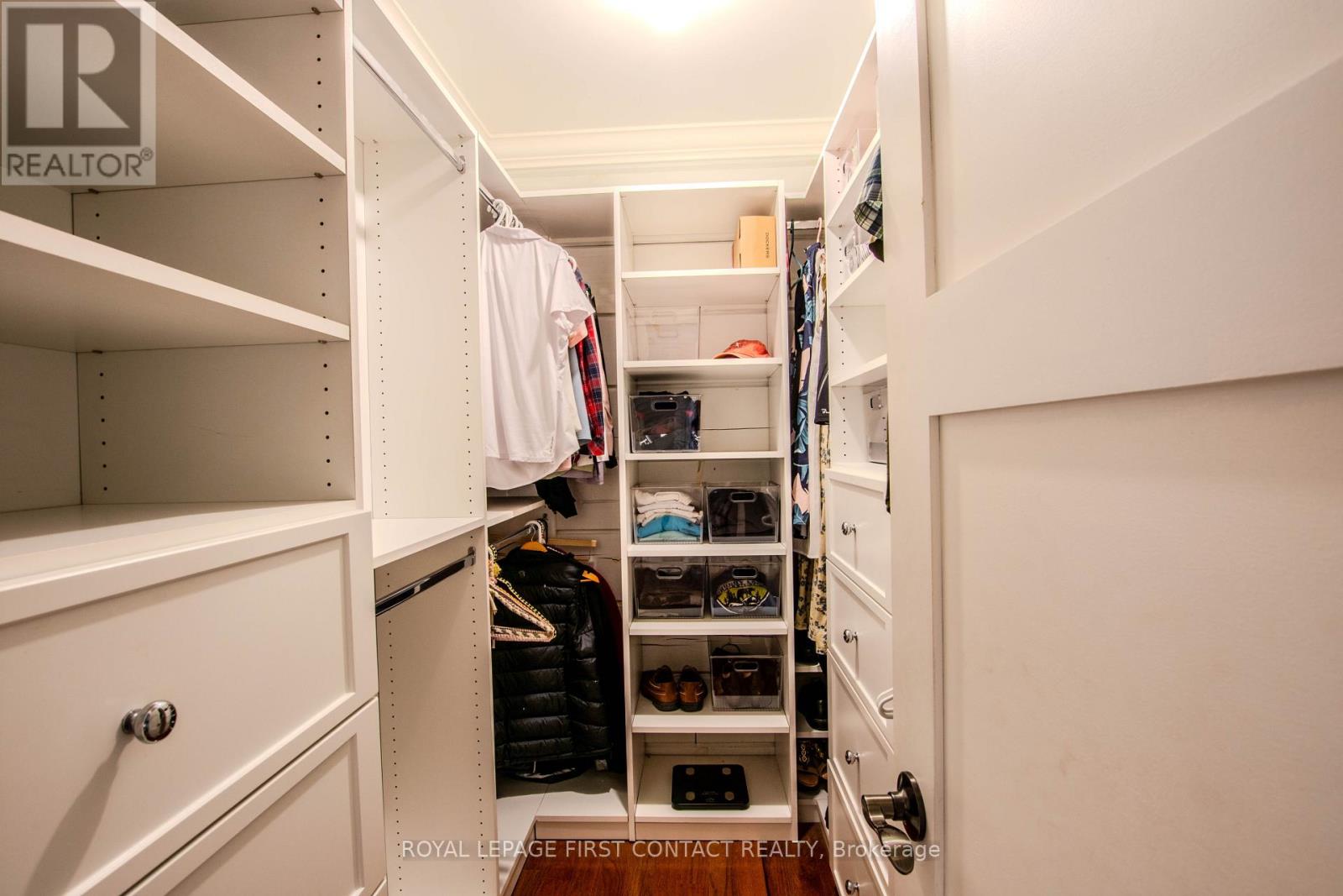 34 ALPINE WAY - Image 20